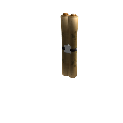DarkAge Ninjas: SunFire Scroll