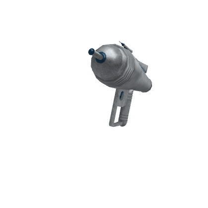 Ne'Kotikoz Phaser