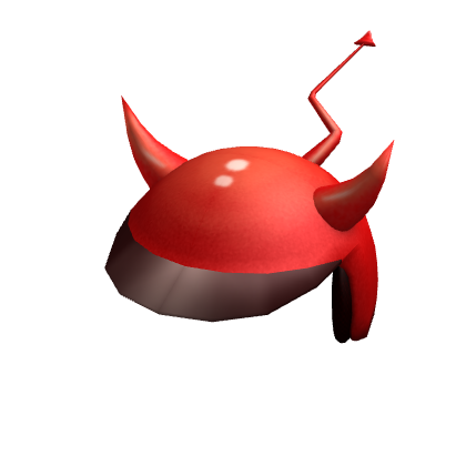 Dare Devil Helmet