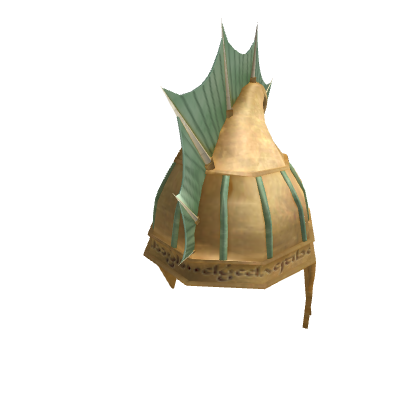 Oceanic Guard Helmet