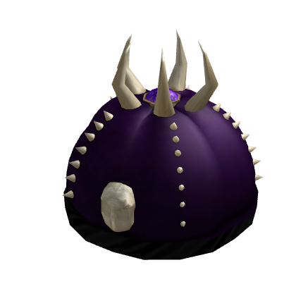 The Duke of Death