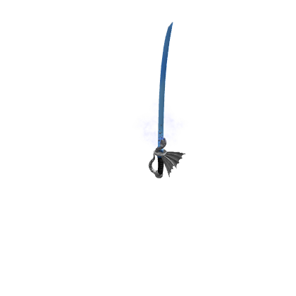 Sword of Ancalagon