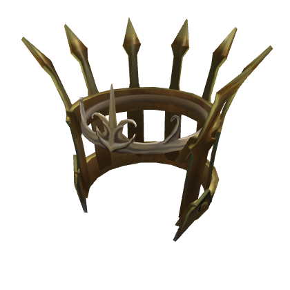 Guarded King
