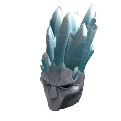 Harbinger of the Neverending Winter
