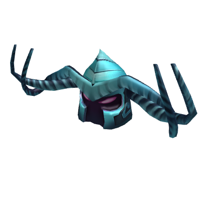 Azurewrath: Lord of the Frost