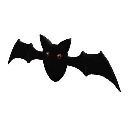Bat Tie