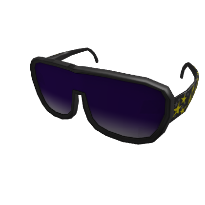 Night Shades