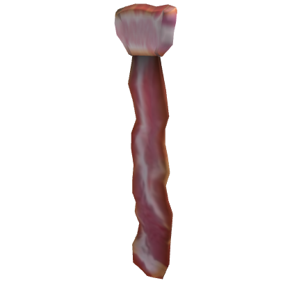 Bacon Tie