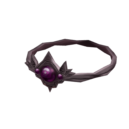 Enchanted Ruler