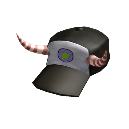 Demon Trucker