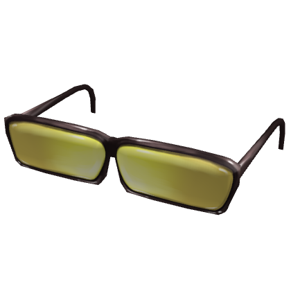 Drifter Shades