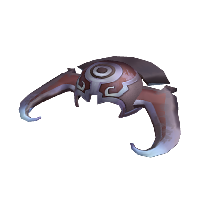 Scythe Sayer