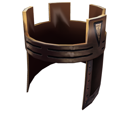 The King's Steward
