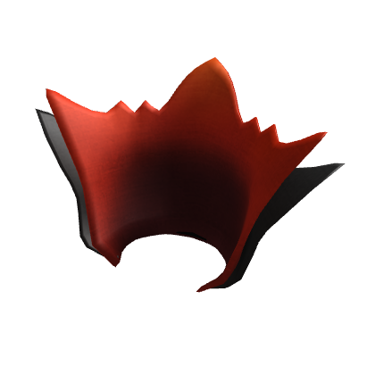 Vampire Collar