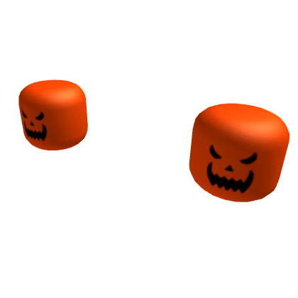Halloween Headrow 2011