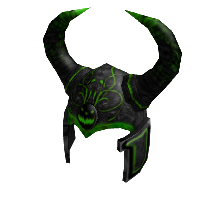 Overseer's Minion