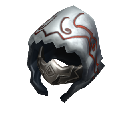 Gray Assassin