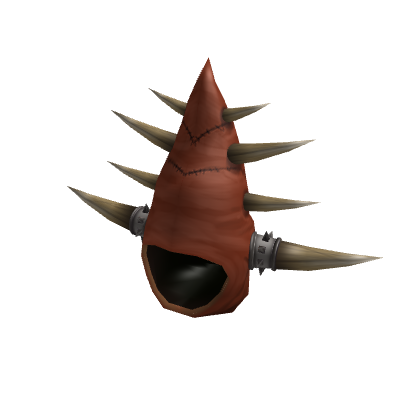 Medieval Ninja