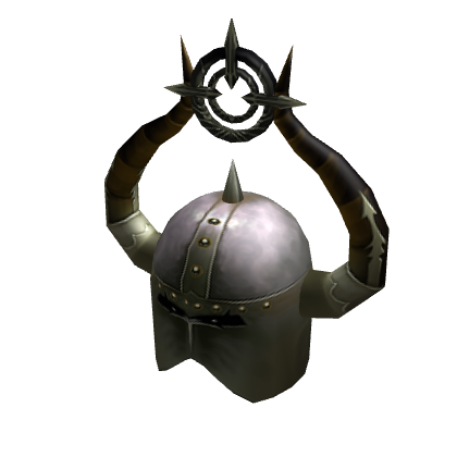 Dwarven Healing Warrior