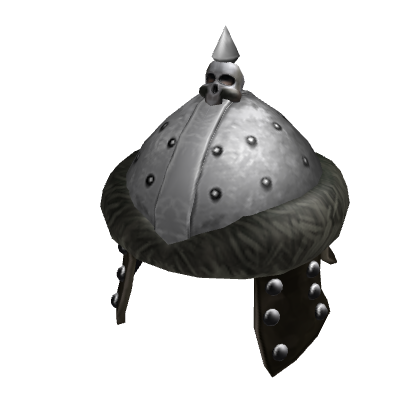Dark Northern Conqueror