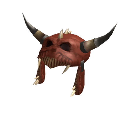 Monster Slayer