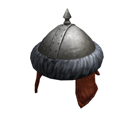 Great Northern Conqueror