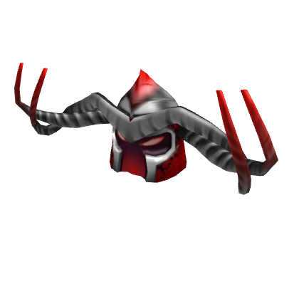 Crimsonwrath