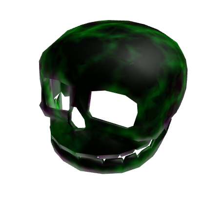 Grim Glow