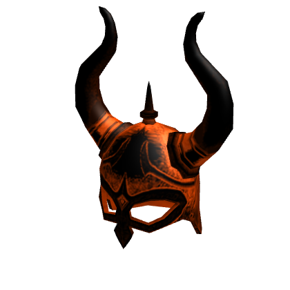 All Hallows Warrior