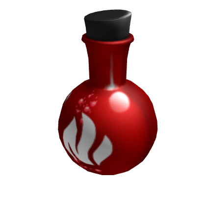 Kami Potion