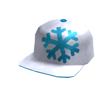 Snowflake Styles