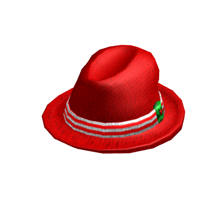 St. Nick's Leisure Wear