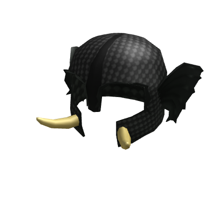 Disloyal Order of the Draphant