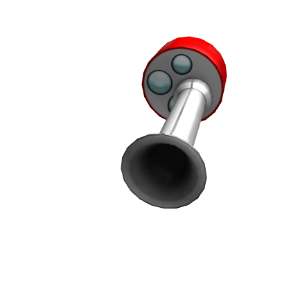 Snowman Cannon