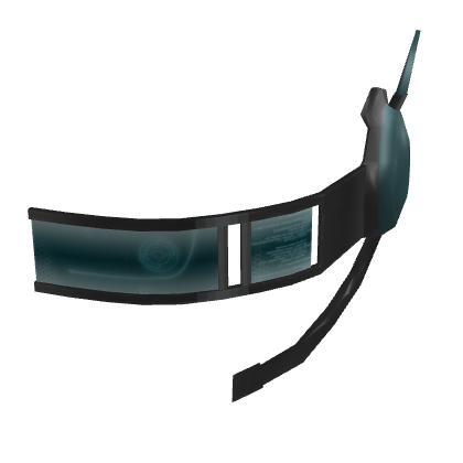 Xenotargeting Oculus Beta