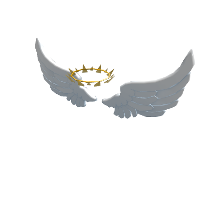 Empyrean Reignment II