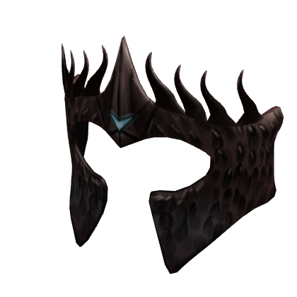 Dark Lord