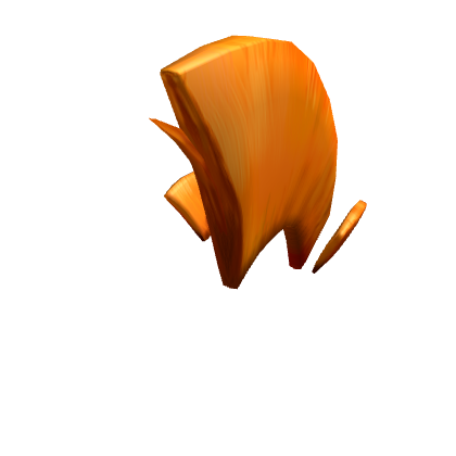 Neon Trihawk