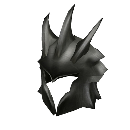 The Dark Slayer
