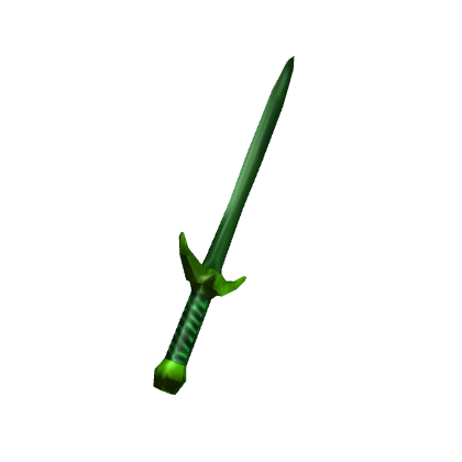 Venomshank