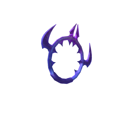 Spectral Sword of Illusions