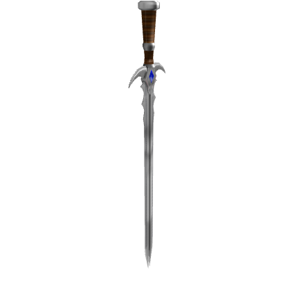Tempest Blades