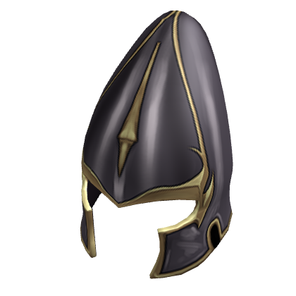 Evil Henchman