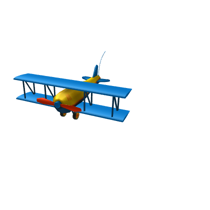 Remote Control Plane