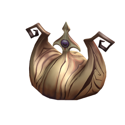 Crazy Crown