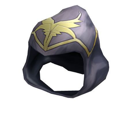 Order of the Raven Hood