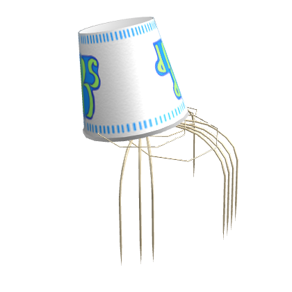Cup O' Soup