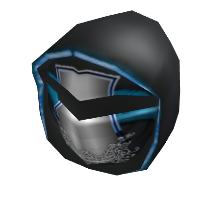 Ninja Master: Dojo of Doom