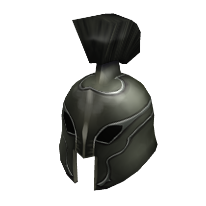 Cat Eye Infantry Helm