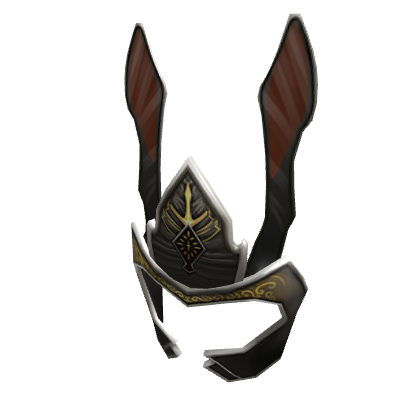 Face Guard of the Fallen